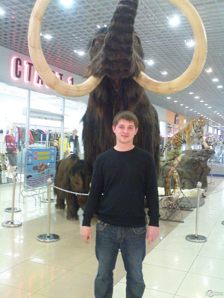 ���������� ������, ���� ������� ����, 38 ���, ������������ ��� ������, ����� � ���������, c�������� ���������