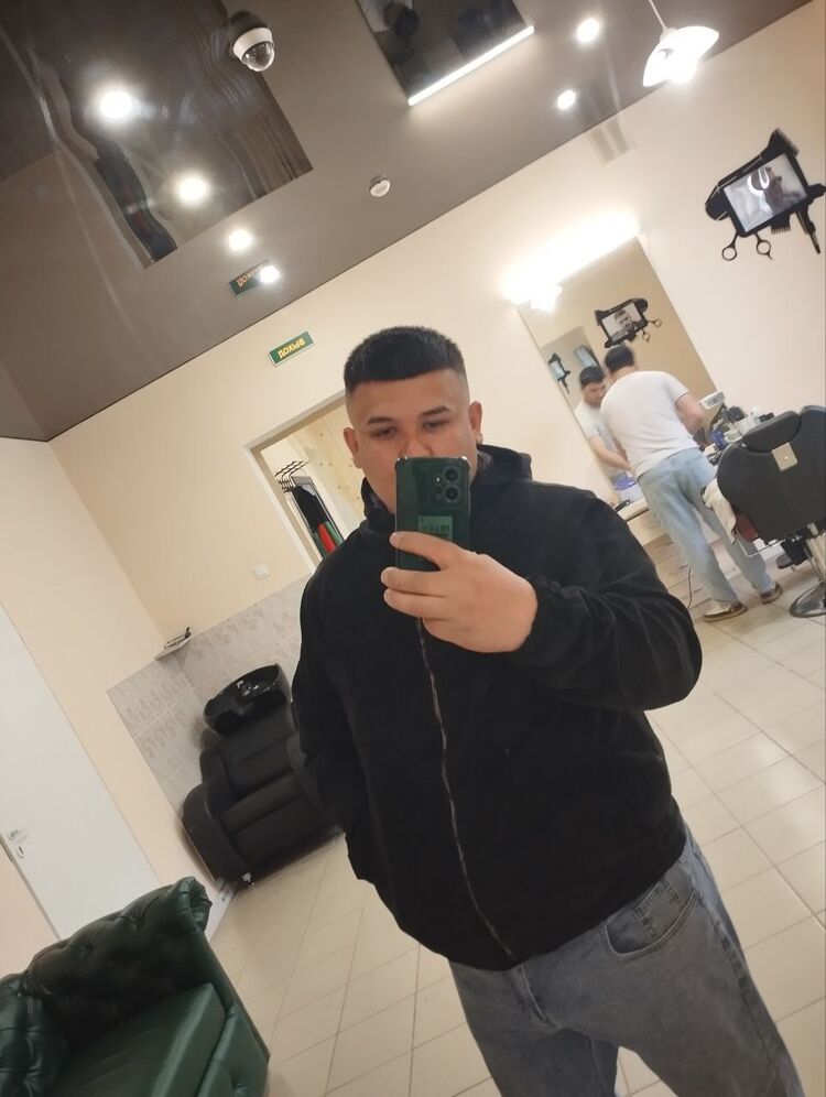 ���������� �������, ���� ������� ������, 32 ����, ������������ ��� ������, ����� � ���������