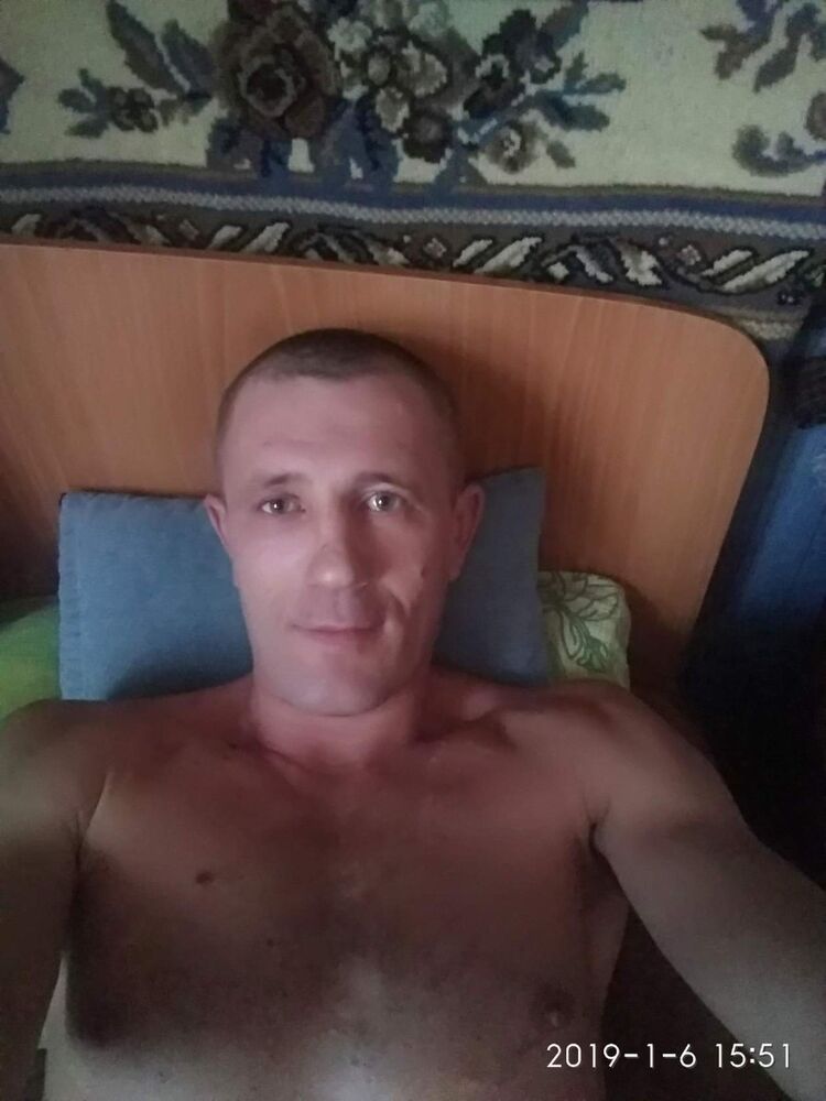  14945794  , 44 ,    