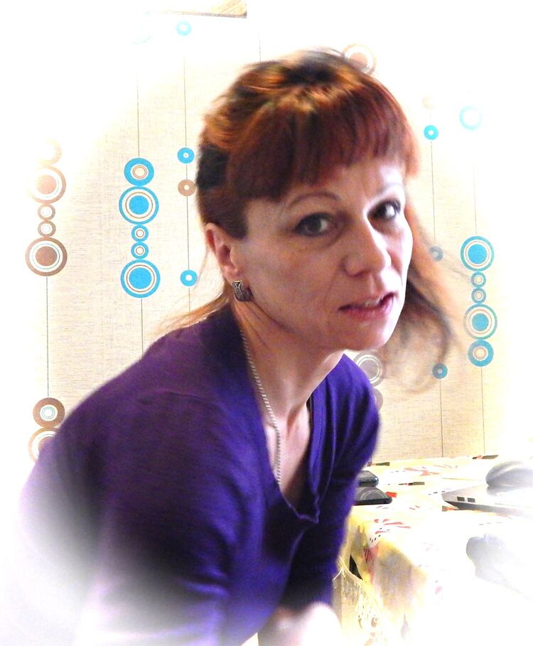 ���������� ������, ���� ������� ������, 59 ���, ������������ ��� ������, ����� � ���������, c�������� ���������