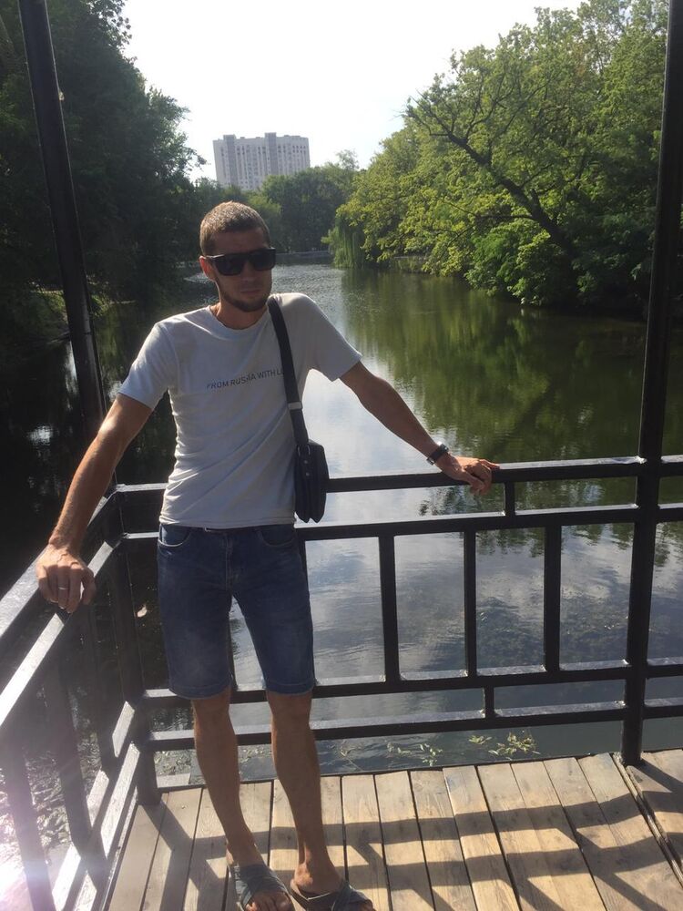 ���������� �������, ���� ������� ����, 36 ���, ������������ ��� ������, ����� � ���������