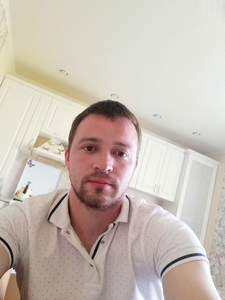 ���� 34830524 ������� ����, 33 ����, ���� ���������� � ���������