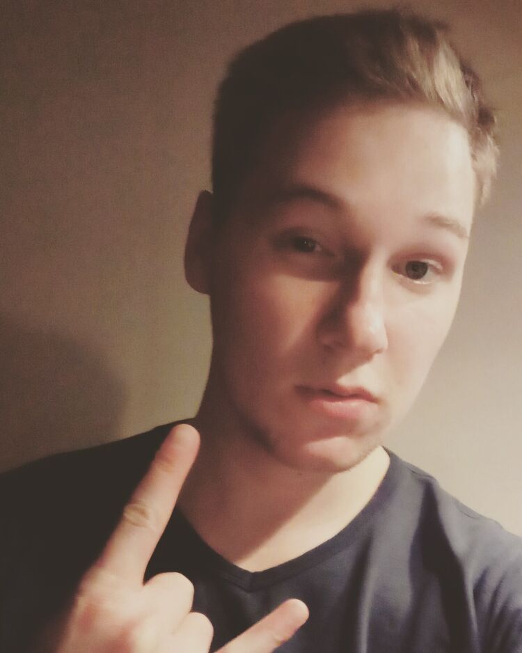   ,   , 25 ,   ,   , 