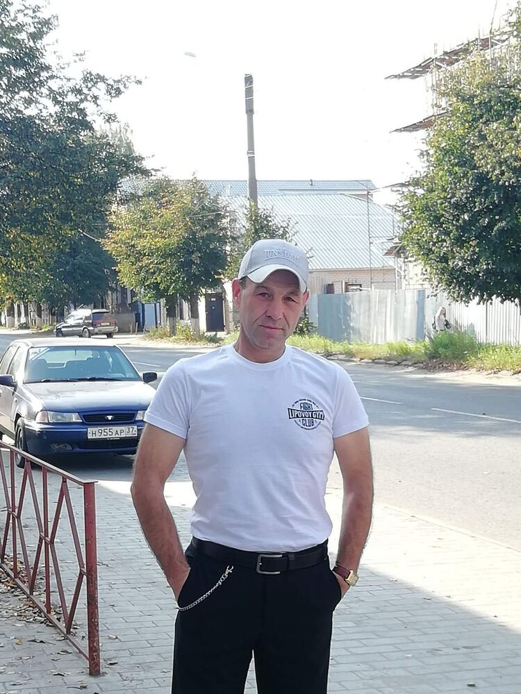 ���������� ������, ���� ������� �������, 53 ����, ������������ ��� ������, ����� � ���������