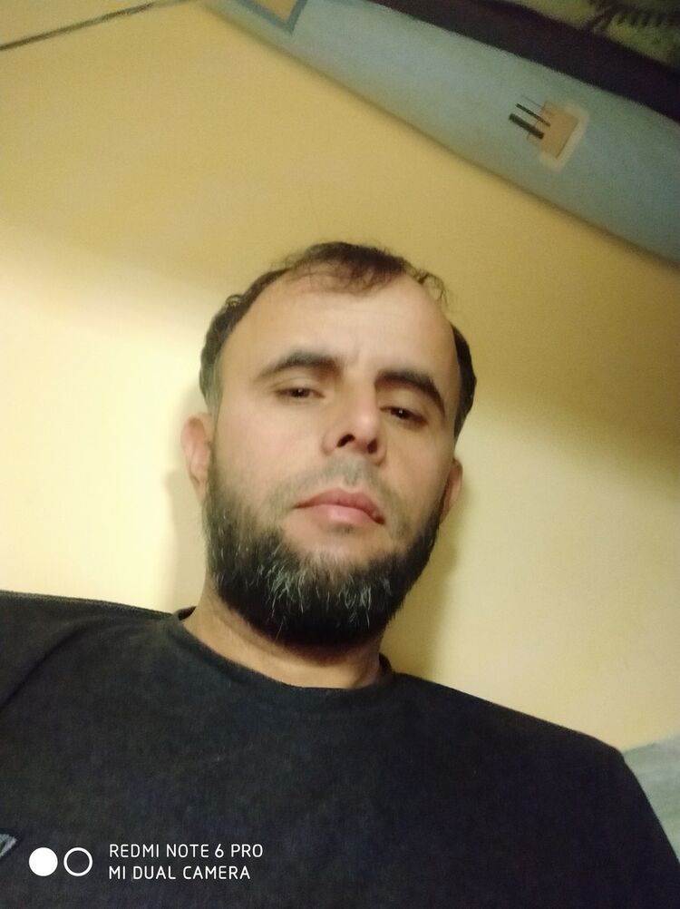 ���� 19223024 ������� Farrukh, 45 ���, ���� ���������� � �������