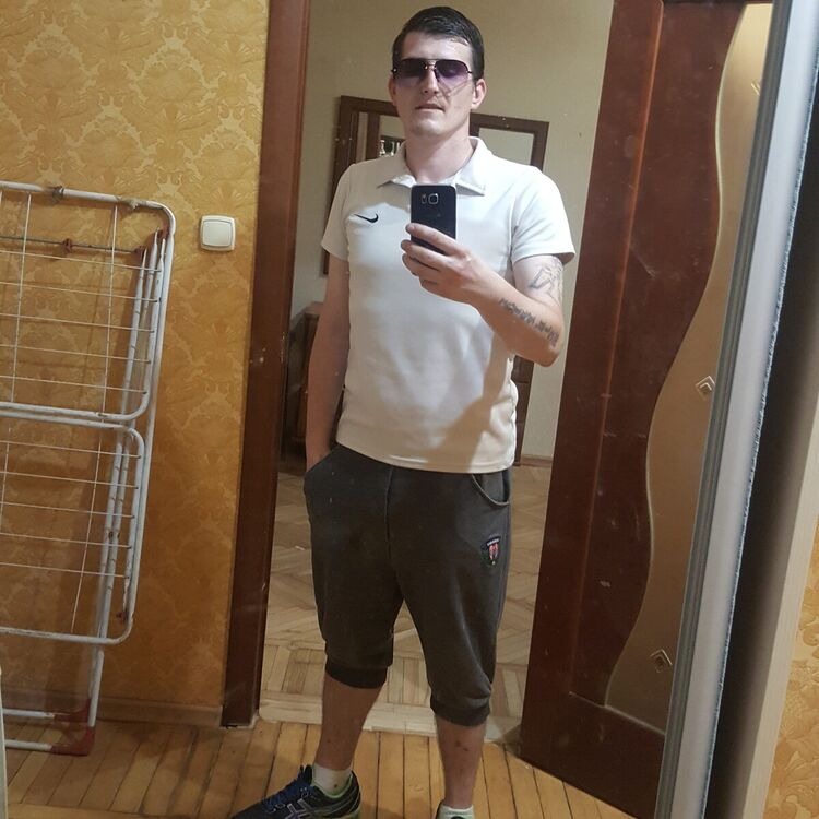 ���������� ������, ���� ������� ˸��, 36 ���, ������������ ��� ������, ����� � ���������, c�������� ���������, ���������