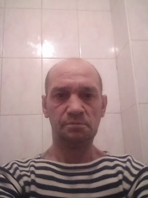  24284124  , 53 ,    
