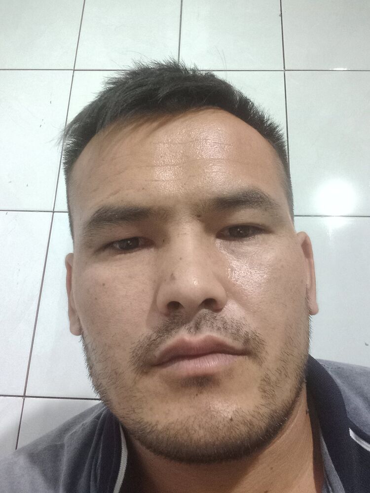  52484364  , 35 ,    