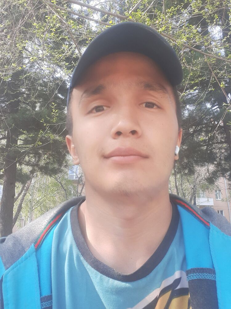 ���������� �������, ���� ������� ���, 28 ���, ������������ ��� ������, ����� � ���������, c�������� ���������, ���������