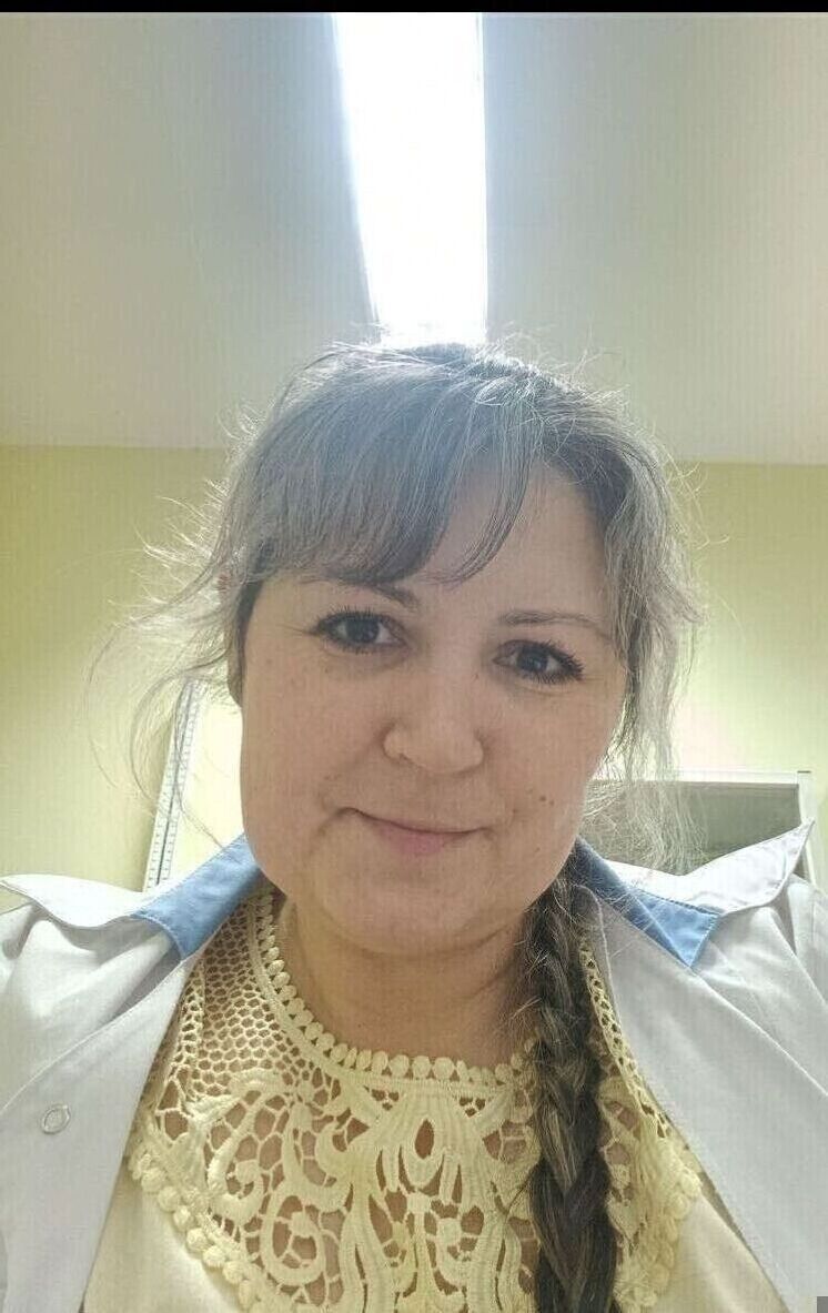 ���� 54902864 ������� �������, 44 ����, ���� ���������� � �������