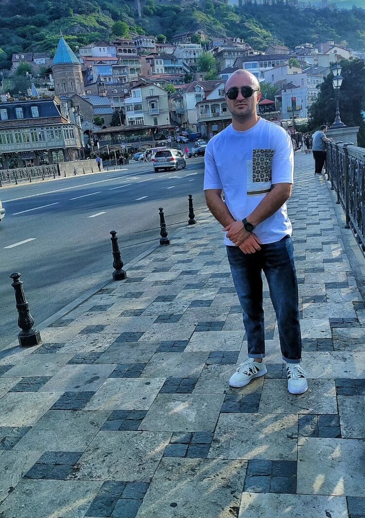 ���� 42721524 ������� Shako, 27 ���, ���� ���������� � �������