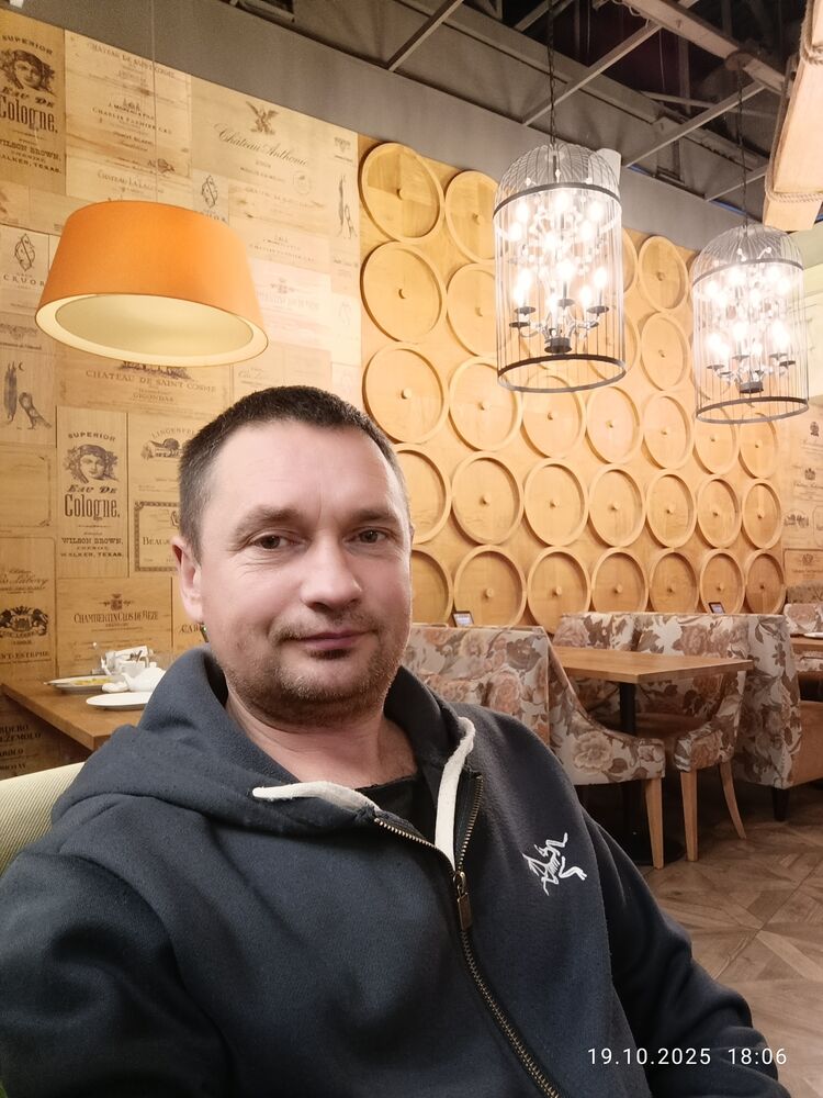 ���� 55283164 ������� ���������, 36 ���, ���� ���������� � �����