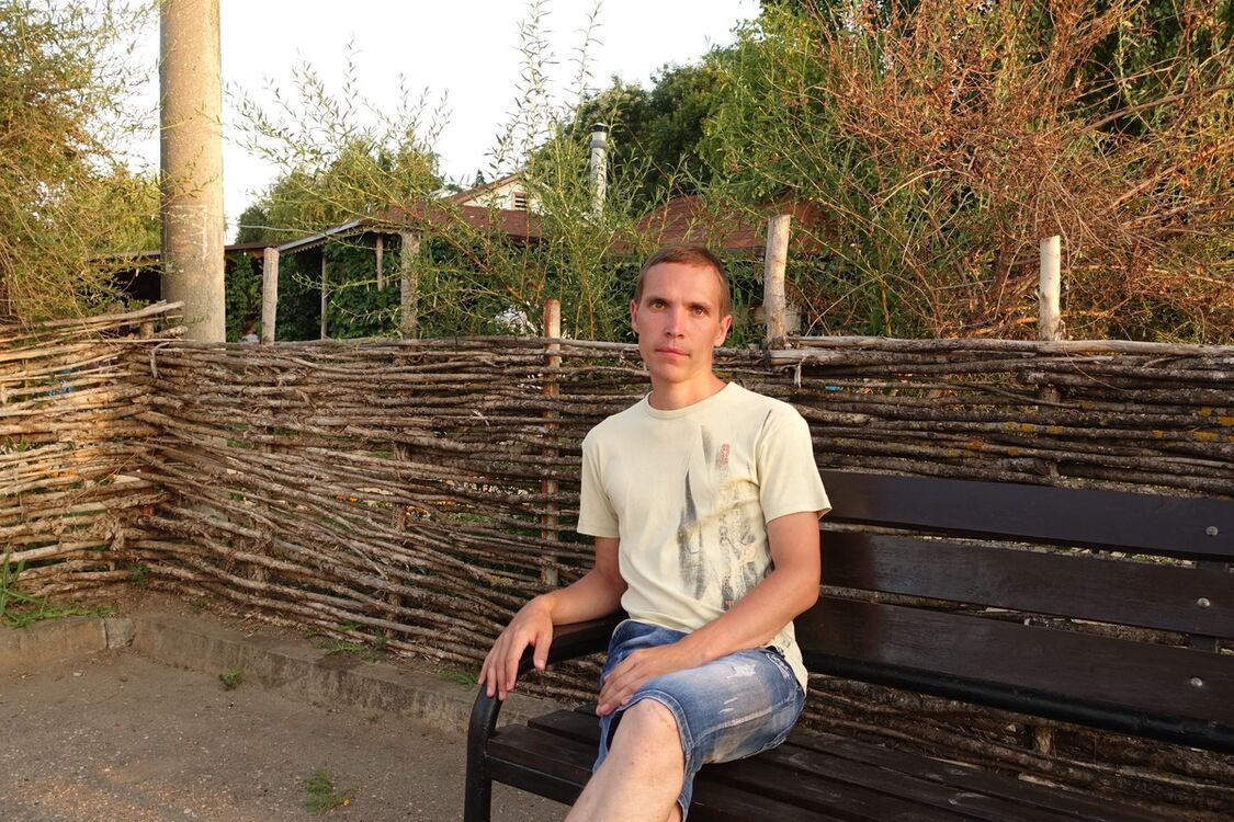  ,   , 39 ,     , c 