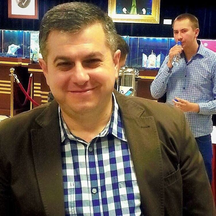 ���� 26900794 ������� �����, 54 ����, ���� ���������� � ������