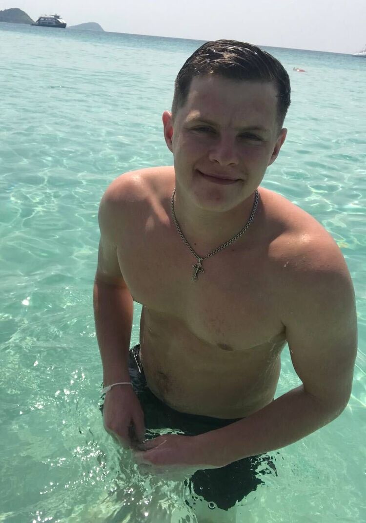 ���� 33319984 ������� ����, 32 ����, ���� ���������� � ������