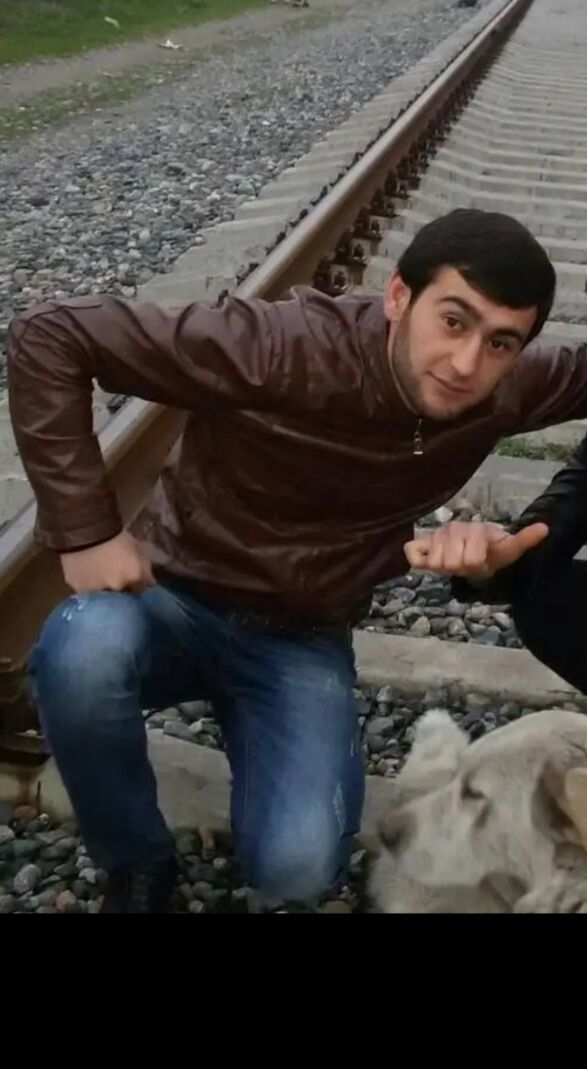 ���� 26078864 ������� ����, 37 ���, ���� ���������� � �������