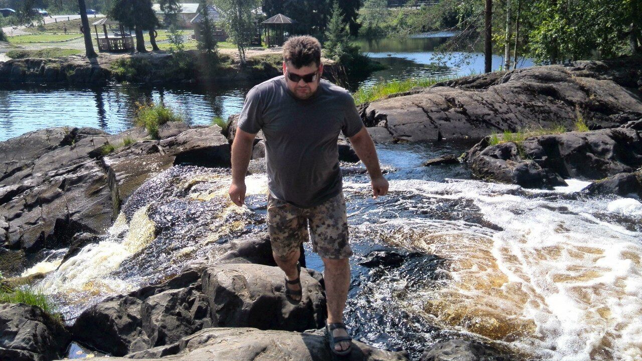 ���������� �����-���������, ���� ������� �������, 42 ����, ������������ ��� ������, ����� � ���������, c�������� ���������