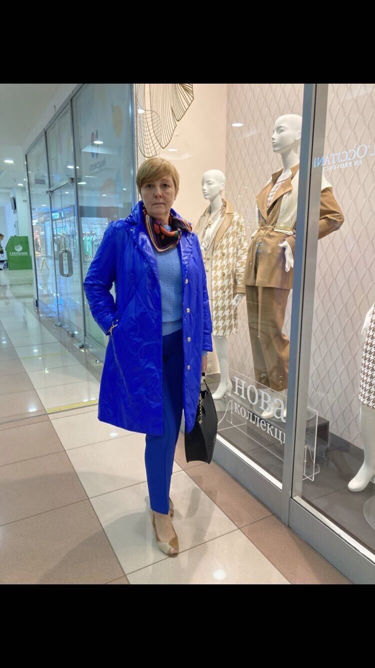 ���� 39581144 ������� �����, 59 ���, ���� ���������� � ������