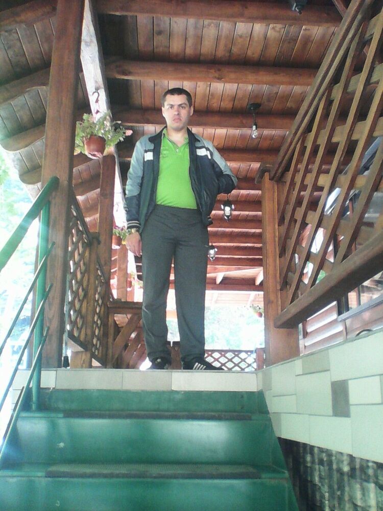 ���������� ���������, ���� ������� ���������, 41 ���, ������������ ��� c�������� ���������