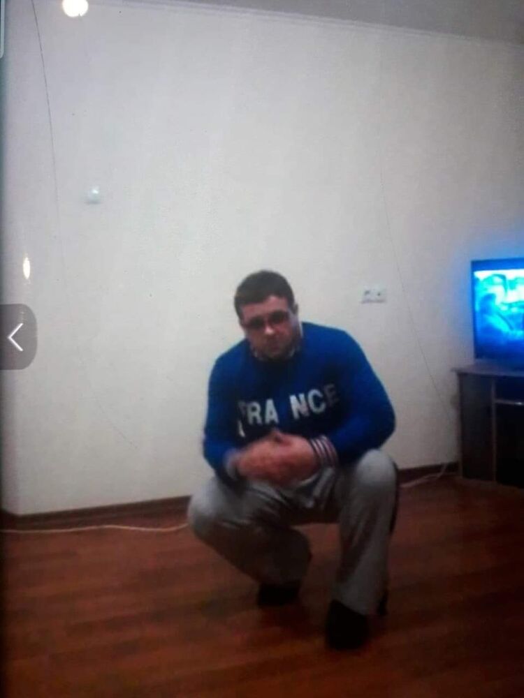  40202564  , 38 ,    