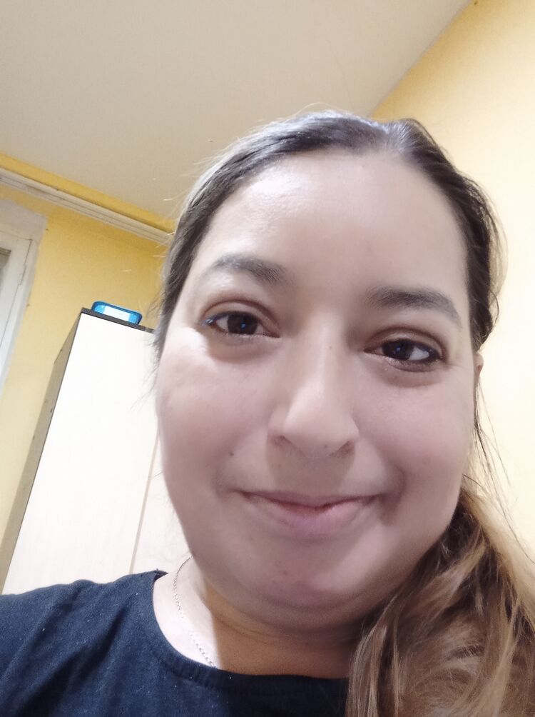  48670754  , 36 ,     