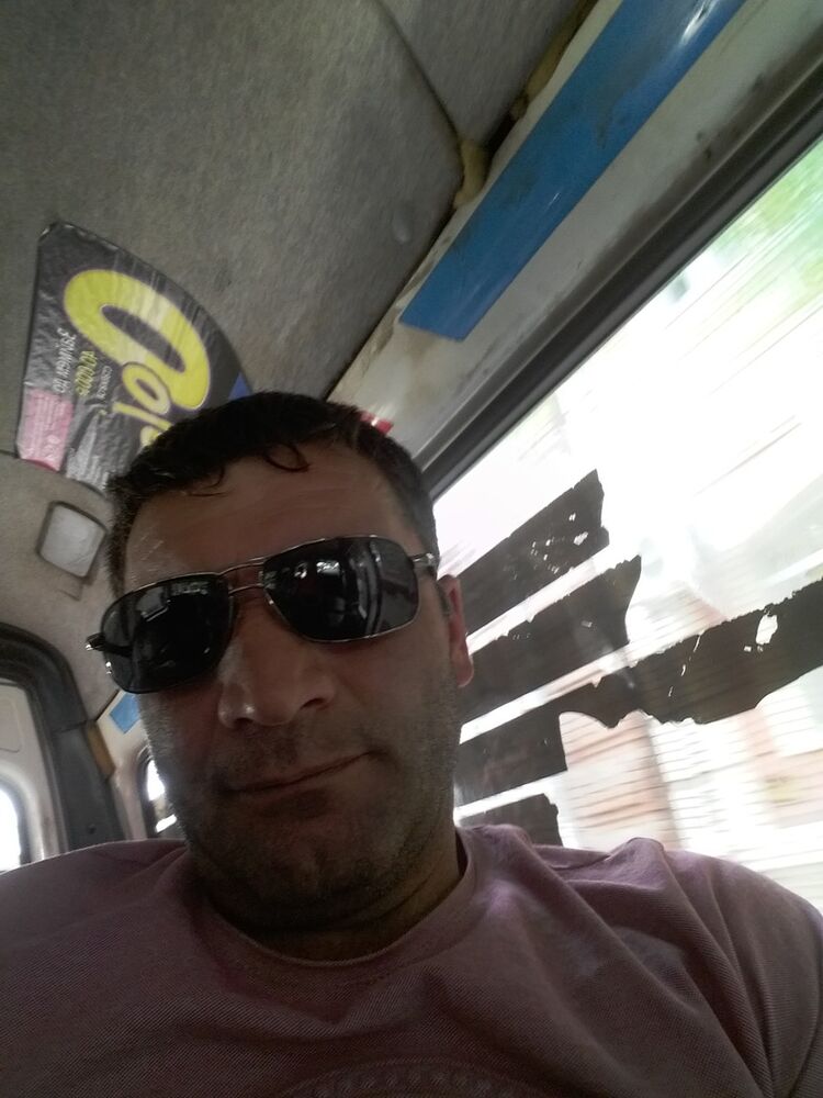 ���������� ������, ���� ������� �����, 45 ���, ������������ ��� ������, ����� � ���������, c�������� ���������