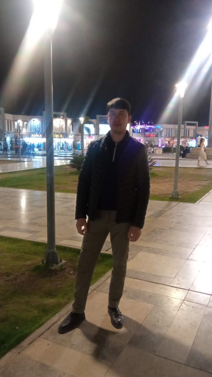 ���� 55929594 ������� ����, 31 ���, ���� ���������� � ��������