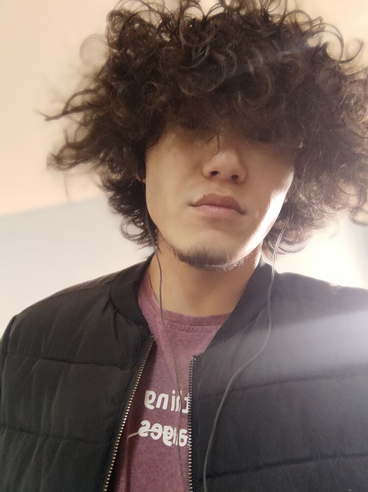 ���������� ������, ���� ������� ����, 32 ����, ������������ ��� ������, ����� � ���������, c�������� ���������, ���������