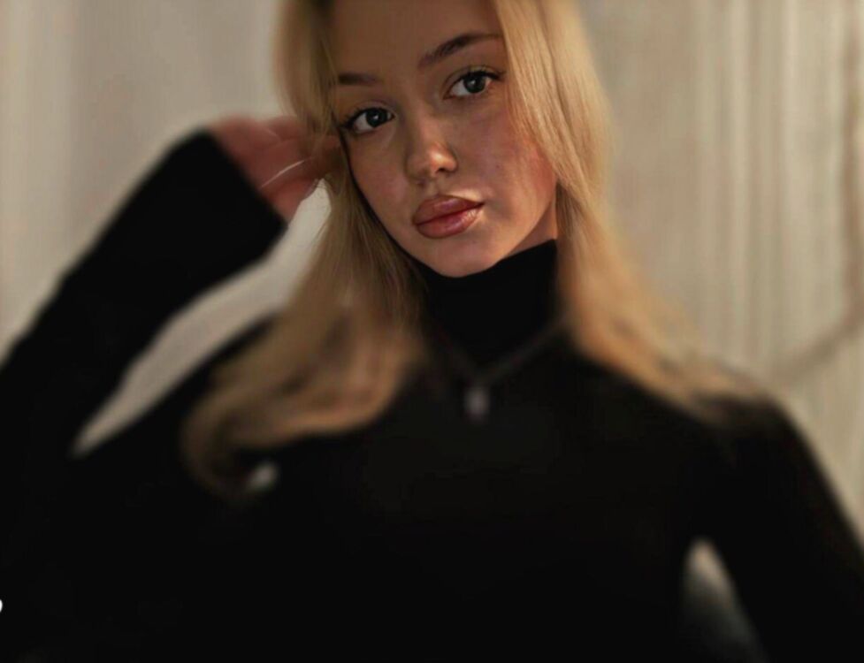 ���� 55123234 ������� �����, 30 ���, ���� ���������� � �����