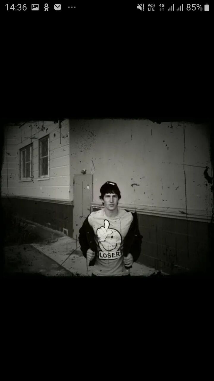 ���� 56273624 ������� ����, 34 ����, ���� ���������� � ������������