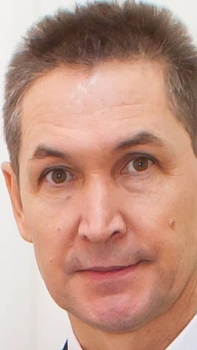 ���������� ���������, ���� ������� �����, 58 ���, ������������ 