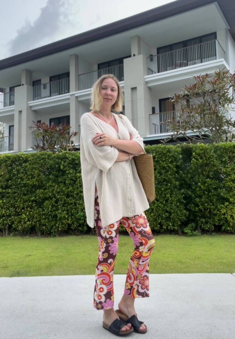 ���� 55695274 ������� ��������, 49 ���, ���� ���������� � ����������