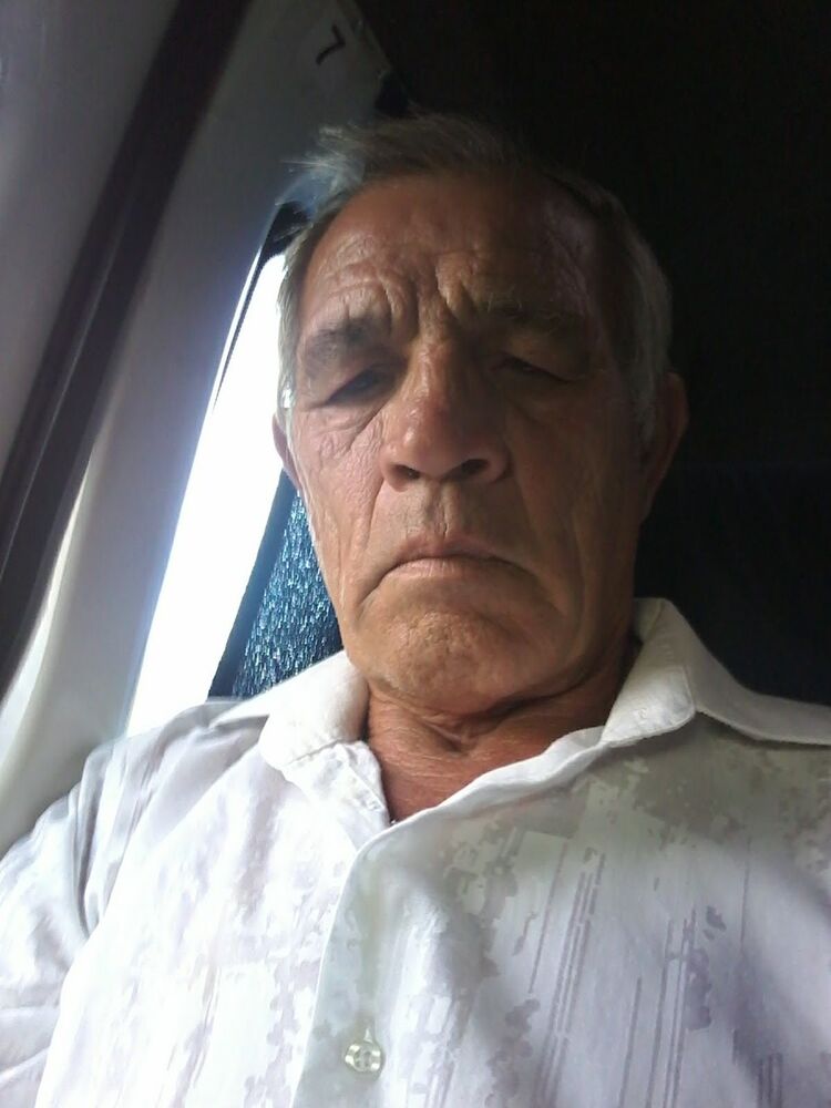  8705224  , 72 ,    
