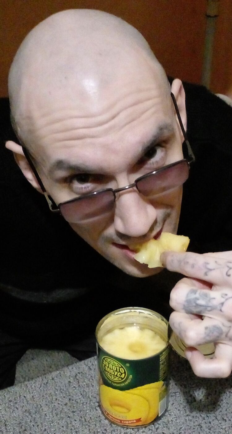  49952284  , 39 ,    