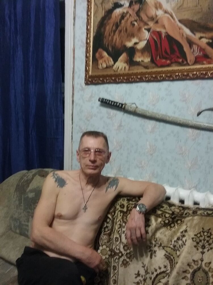  9734184  , 68 ,    