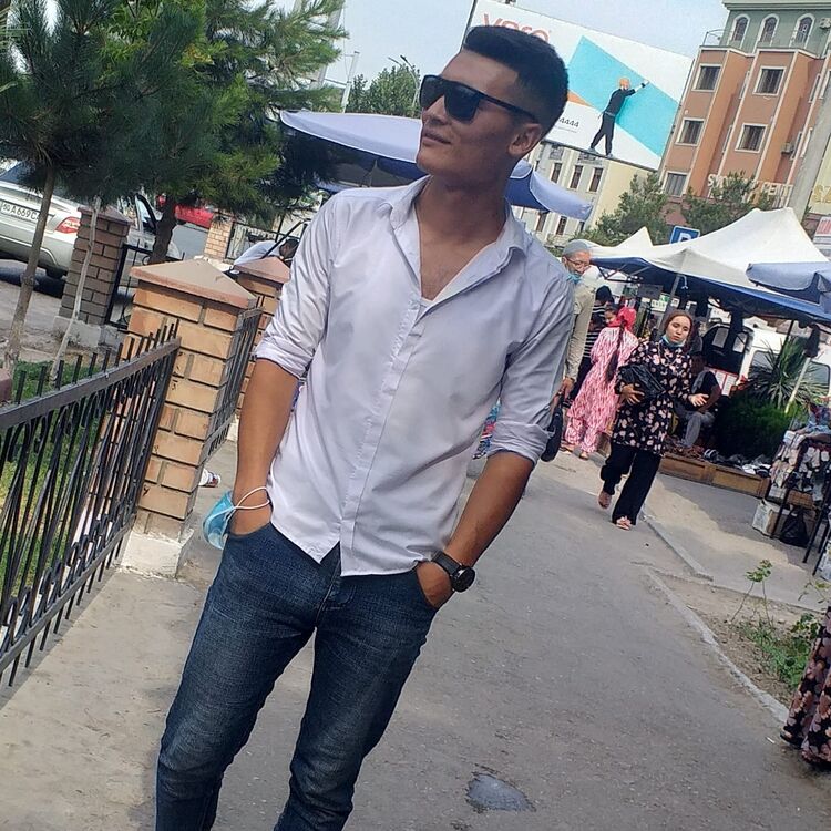 ���� 23857974 ����� Achee, 25 ���, ���� ���������� � ��������