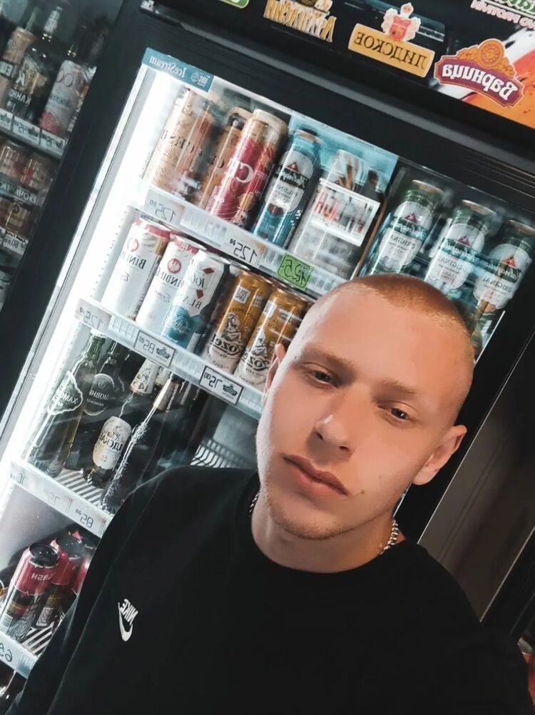 ���������� �����������, ���� ����� ���������, 24 ����, ������������ ��� ������, ����� � ���������