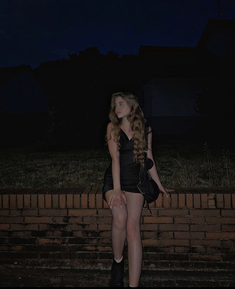 ���������� ������, ���� ������� �������, 26 ���, ������������ ��� ������, ����� � ���������, ���������