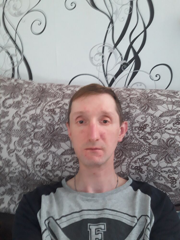 ���� 23403404 ������� ������, 40 ���, ���� ���������� � ������