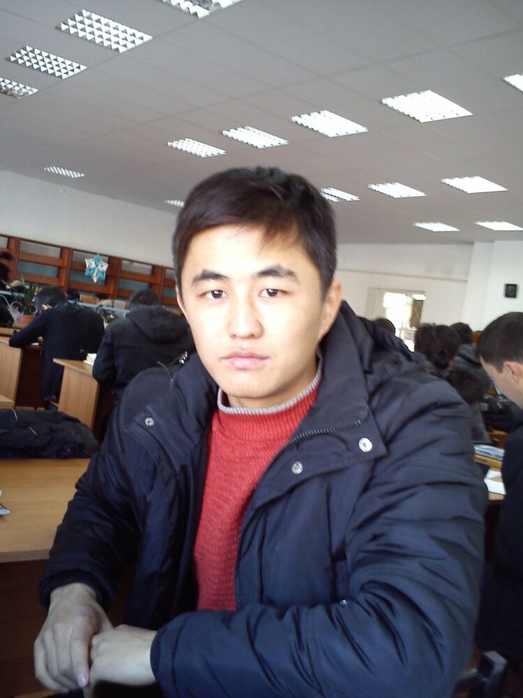  5738364  Hcc, 33 ,    