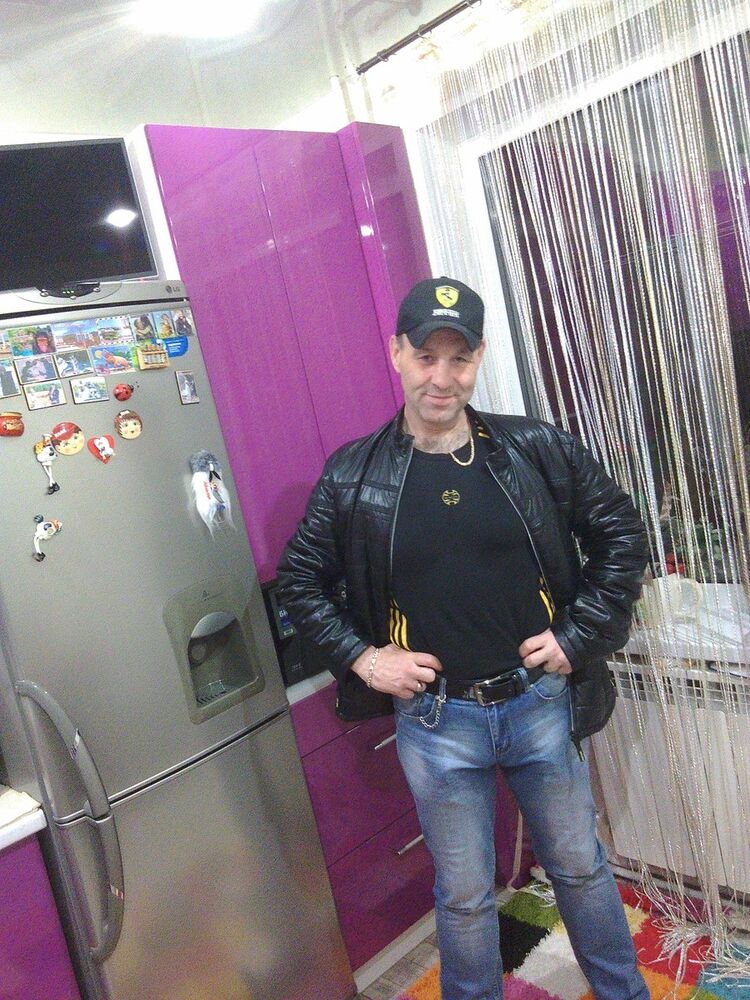  ,   , 58 ,   ,   , c 