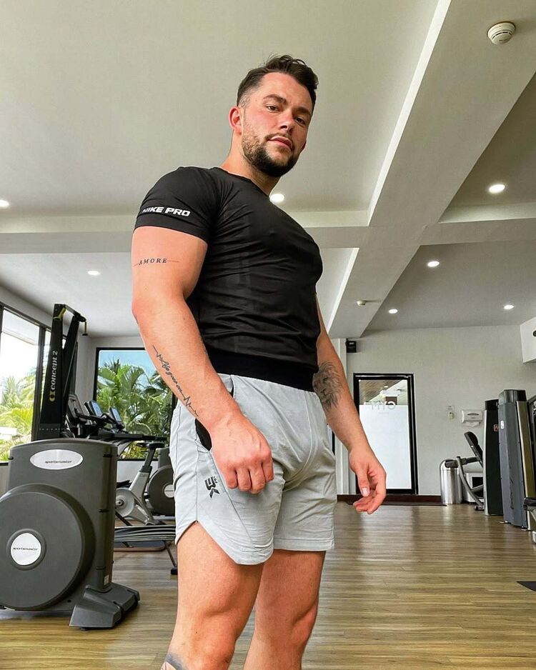 ���������� �����������, ���� ������� ������, 38 ���, ������������ ��� ����� � ���������, c�������� ���������, ���������