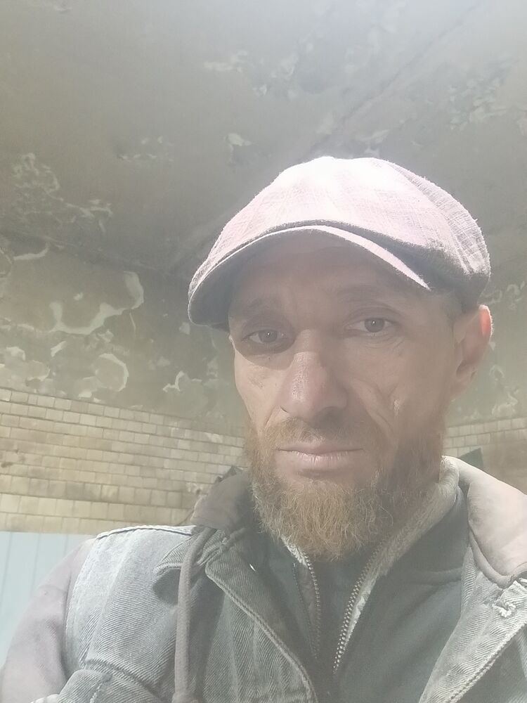 ���������� ��������, ���� ������� �����, 44 ����, ������������ ��� ������, ����� � ���������