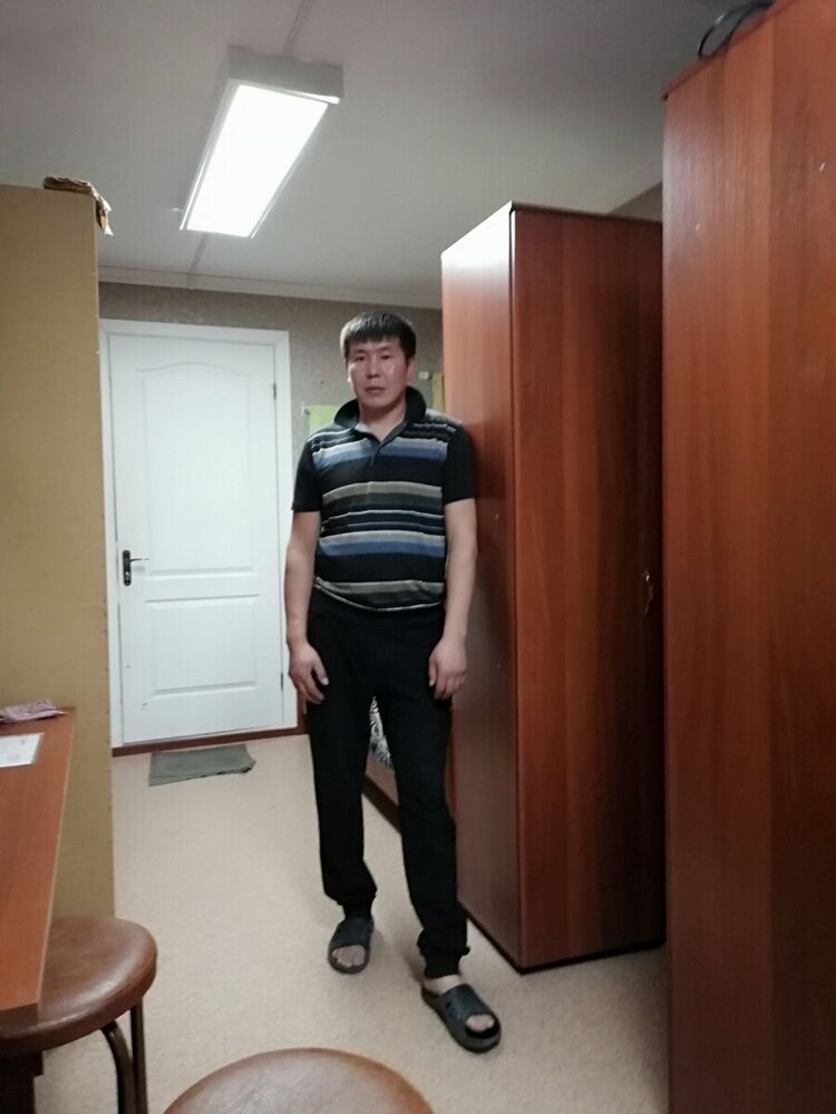  20967084  , 36 ,    