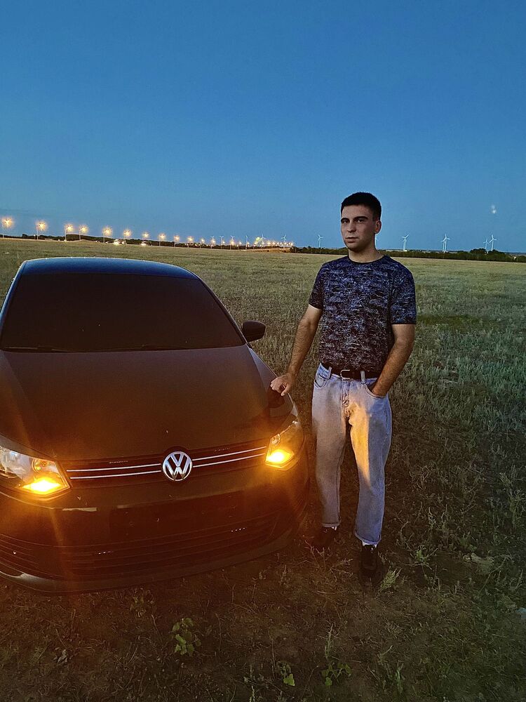  -,   , 29 ,   ,   