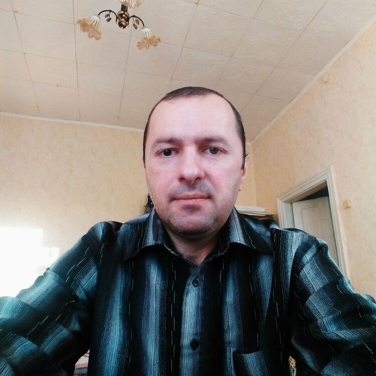  20309364  Valery, 55 ,    