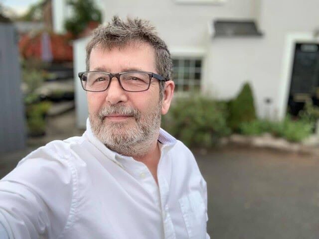 ���� 23920274 ������� ������, 63 ����, ���� ���������� � ������