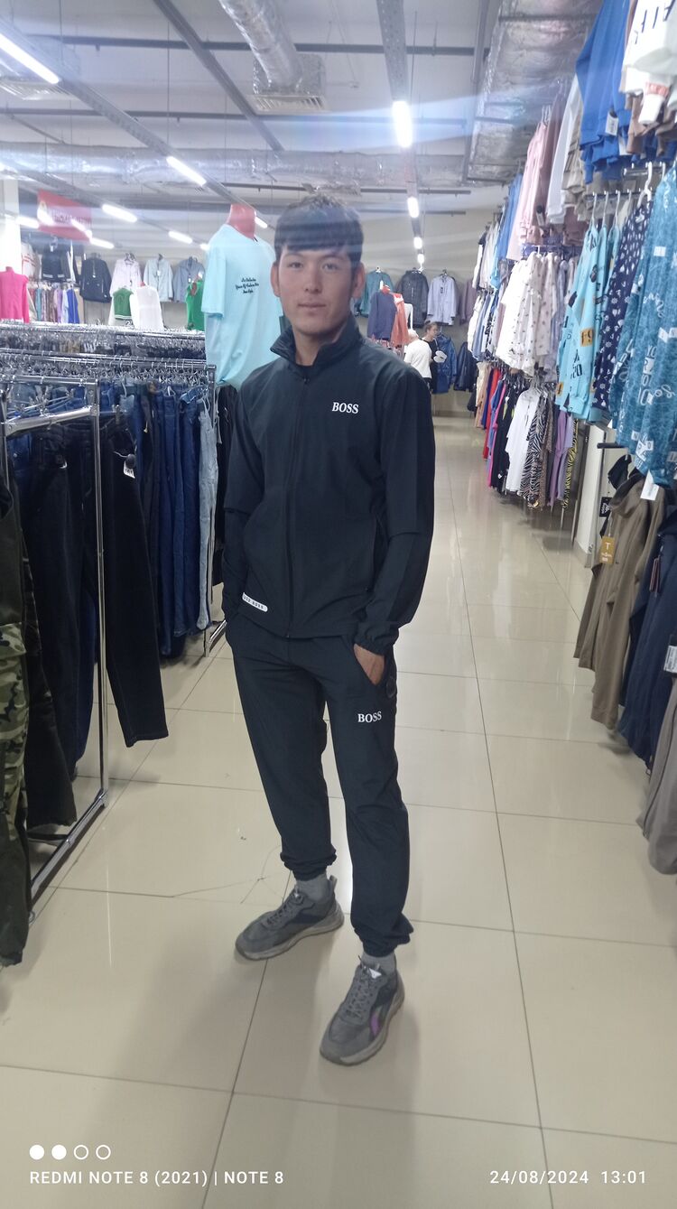  ,   Sarvar, 36 ,   ,   