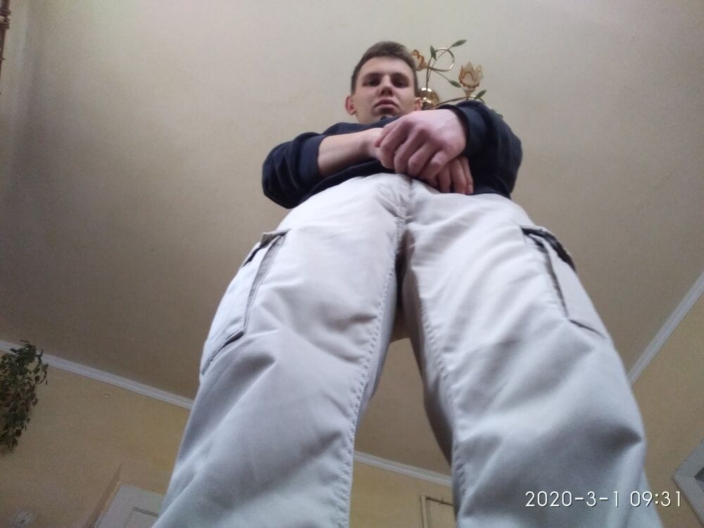  ,   , 25 ,   ,   , c 