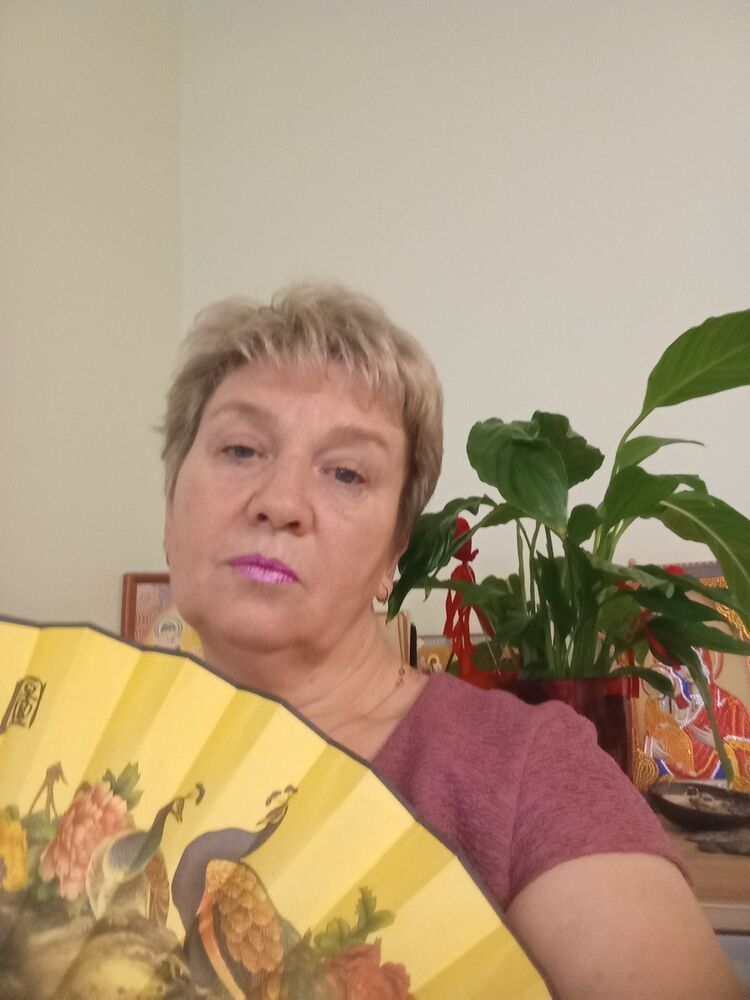 ���������� �����������, ���� ������� �������, 55 ���, ������������ ��� ������, ����� � ���������, ���������